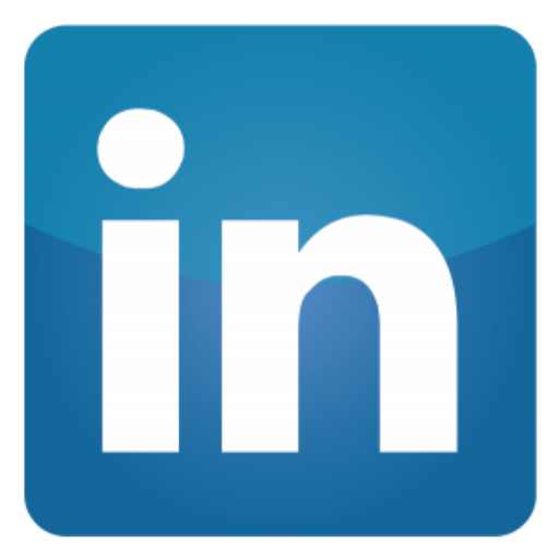 LinkedIn